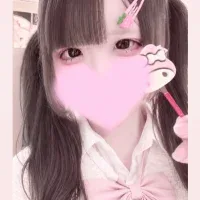 uni_u2 free live xxx cams