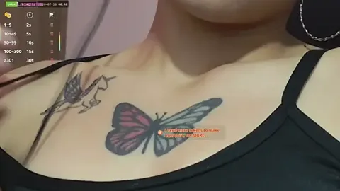 unicornio_sex free live xxx cams