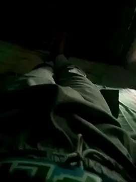 unique_person01 cam xxx trực tiếp miễn phí