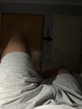 unknownusser1 free live xxx cams