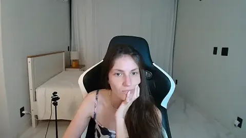 upssnowy 免费直播 xxx 摄像头