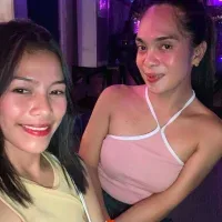 ur1hotpinay free live xxx cams