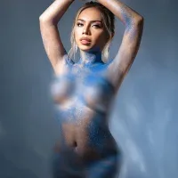 ur_asianhotleah δωρεάν live xxx cams