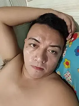 ur_chad35 free live xxx cams