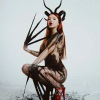ur_favsuccubus zdarma živé xxx cams
