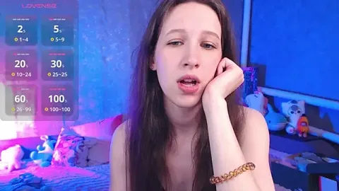 ur_kitty__ free live xxx cams