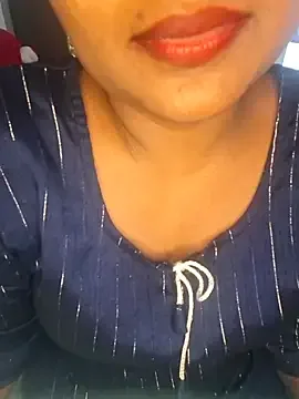 ur_love_kannada1 zdarma živé xxx cams
