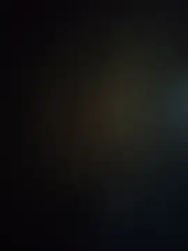 ur_nightfall_ka_hero zdarma živé xxx cams