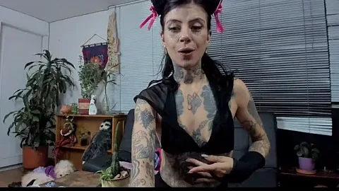 ura_laurapanda ingyenes élő xxx cams