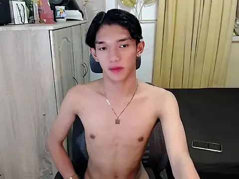 urasian_john18 besplatni live xxx cams