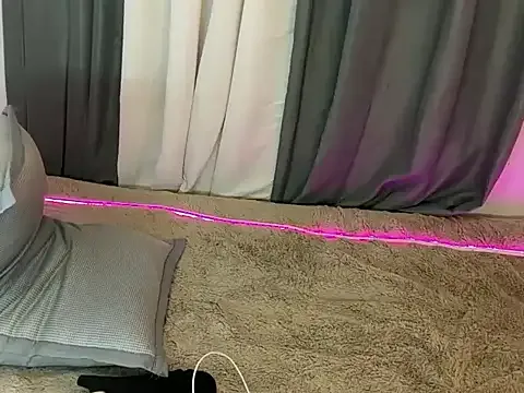 urasianfairyxx cams xxx ao vivo grátis