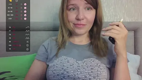 urbadkitty ücretsiz canlı xxx cam