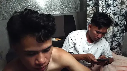 urbillyboi ücretsiz canlı xxx cam