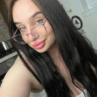 urfavblueeyes free live xxx cams