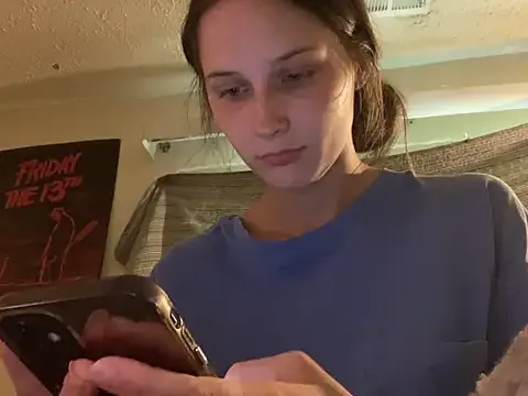 urfavgamergurl free live xxx cams