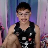 urfavmoon69 free live xxx cams