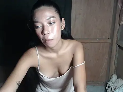 urgirlyflor free live xxx cams