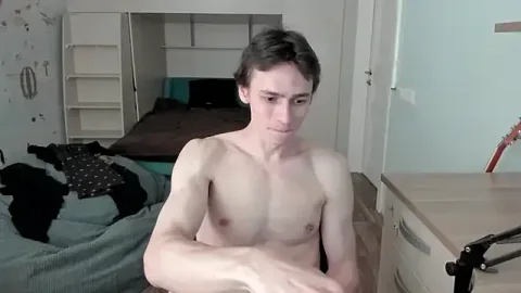 urgoddessboy free live xxx cams