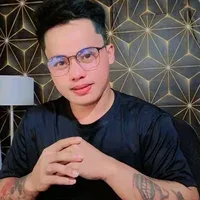 urhot_fucker999 cams xxx live gratuites