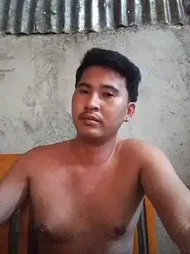 urhotasian cam xxx live gratis