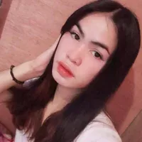 urhotty_megss ücretsiz canlı xxx cam