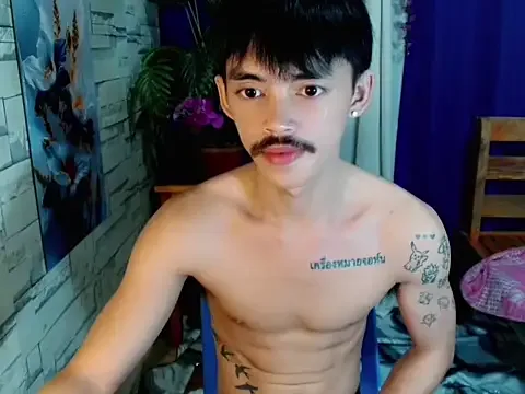 urhunky_boy cams xxx live gratuites