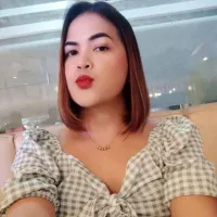 urlovely_marjorie free live xxx cams