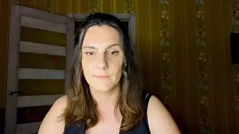 urmathteachr free live xxx cams