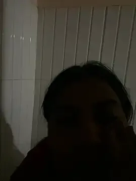 urnaughtyplace free live xxx cams