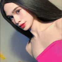 urseductivebarbie_xx แคม xxx สดฟรี