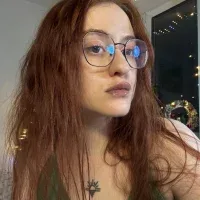 urstripchatgf free live xxx cams