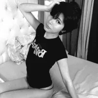 urtwinkbrixz tasuta live xxx cams