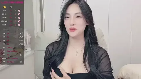 uuxiaocai free live xxx cams