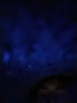 uwulococ 무료 라이브 xxx 캠