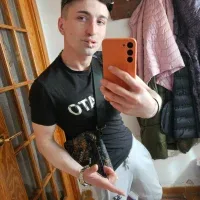 v4Tomasgrau9 tasuta live xxx cams
