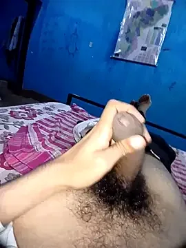 vaasuboy01 free live xxx cams