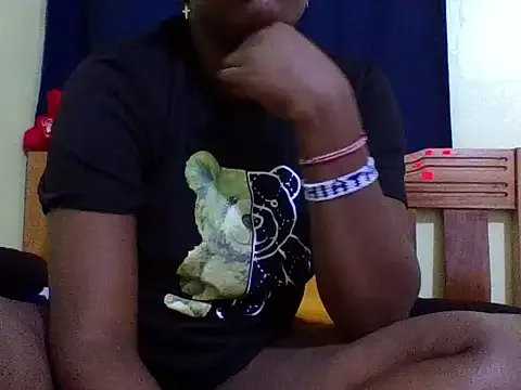 vaginepussy zdarma živé xxx cams