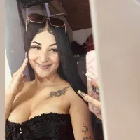 vailloletfoxxcs free live xxx cams