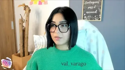 val_varago 무료 라이브 xxx 캠