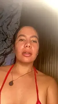 valentinaEliott free live xxx cams