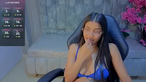 valentina_gomez_s ücretsiz canlı xxx cam