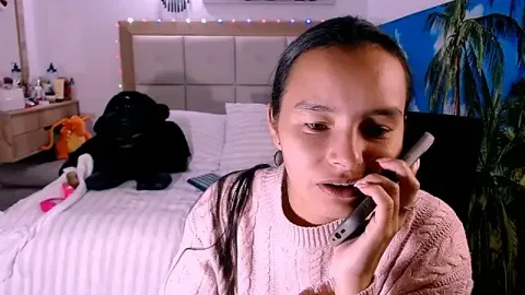 valentina_hearts zdarma živé xxx cams
