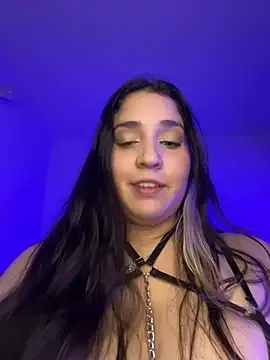 valentina_jonnes1 kostenlose live xxx cams