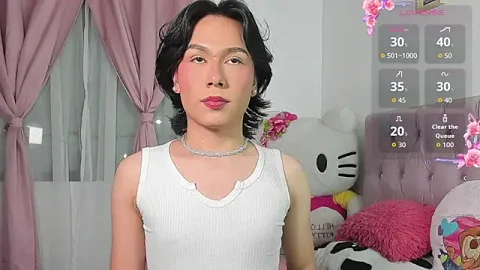 valentine_sweety cams xxx ao vivo grátis