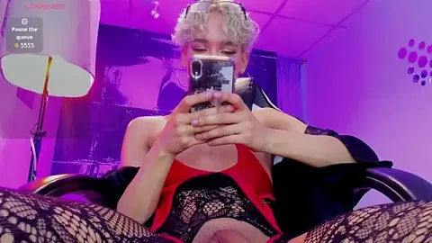 valentinee_xo free live xxx cams