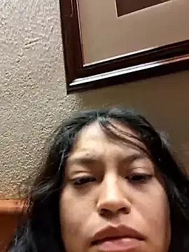 valeriaaa2121 free live xxx cams