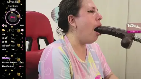 valery_adams1 मुफ्त लाइव xxx कैम्स