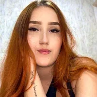 valery_adams_13 free live xxx cams