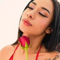 valery_carter01 cams xxx en vivo gratis