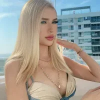 valeryfox__ free live xxx cams